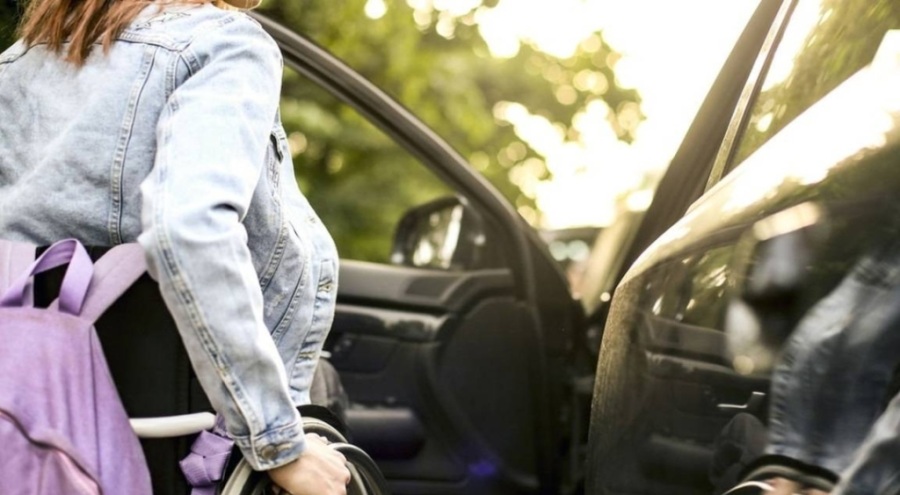 Engellilerin araç alımında ÖTV muafiyeti üst limiti artırıldı