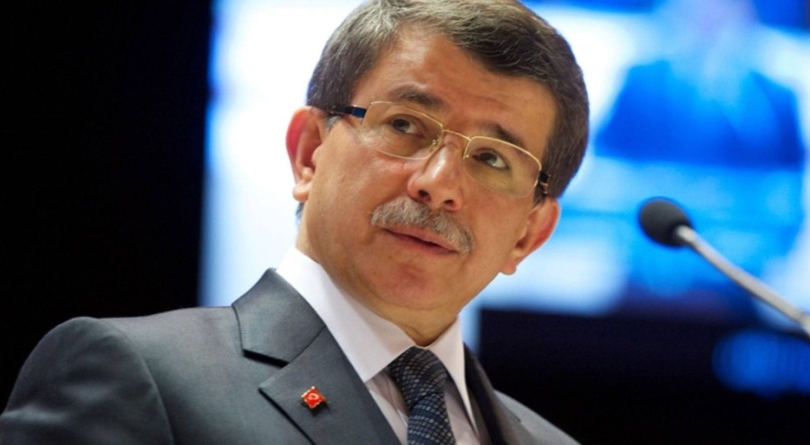 Davutoğlu'ndan EYT yorumu: Borçlanmalarda asgari ücret esas alınmalı