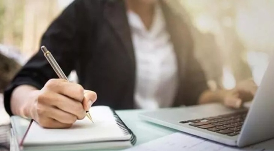 Çevre, Şehircilik ve İklim Değişikliği Bakanlığı personel alacak