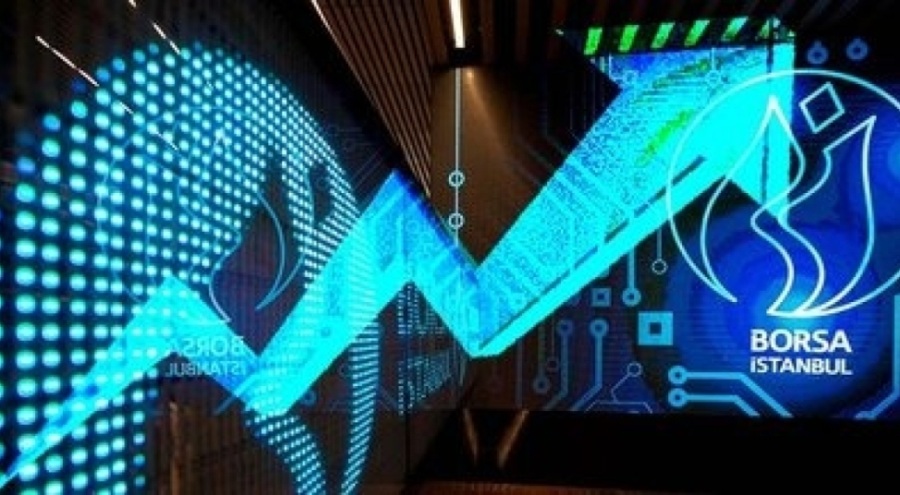 2022'de en fazla kazandıran borsa oldu