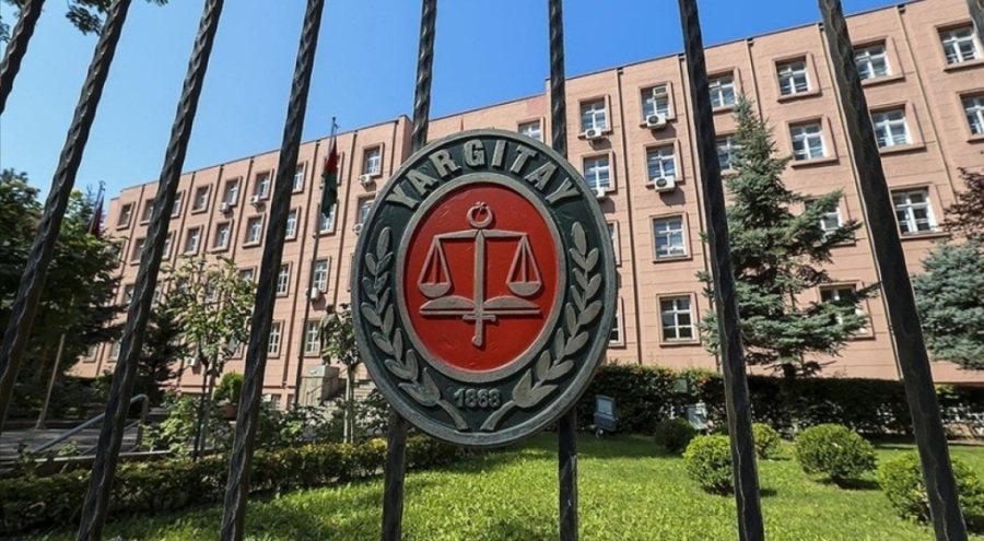 Yargıtay'dan çocuklu boşanmış eşleri ilgilendiren emsal karar