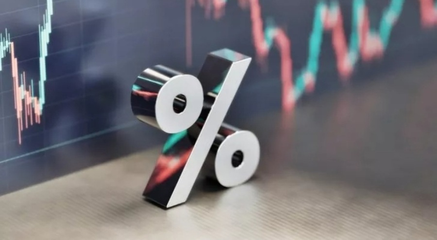 2023'te saatte 55 milyon lira faiz ödenecek