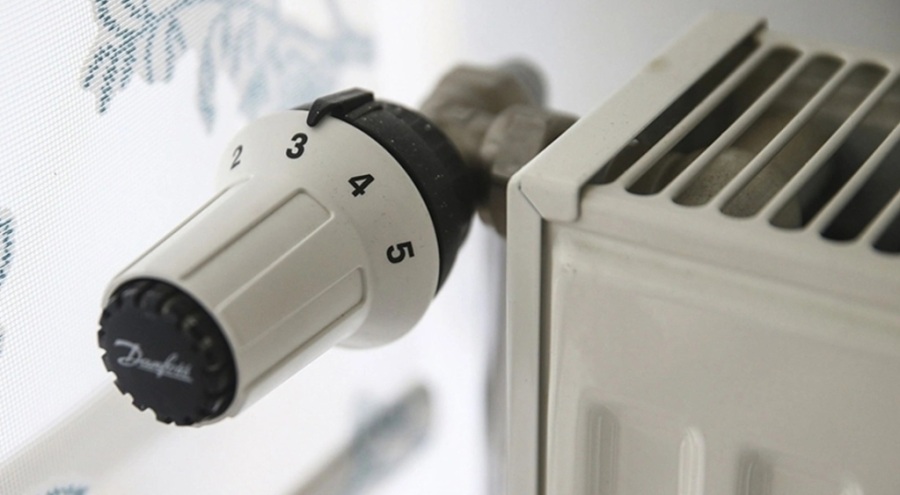 İbadethaneler ve cemevlerinde doğal gaza indirim