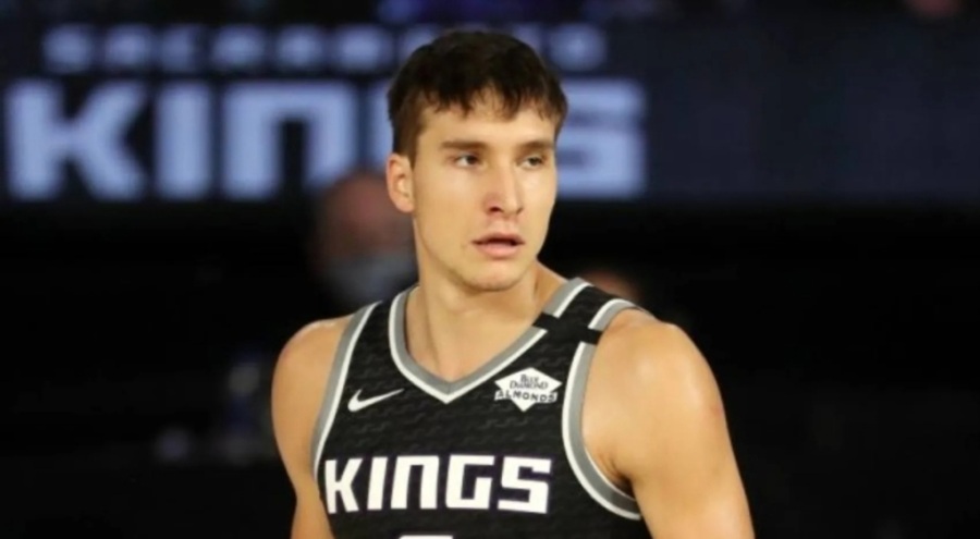 Fenerbahçe'ye geri dönüş açıklaması!