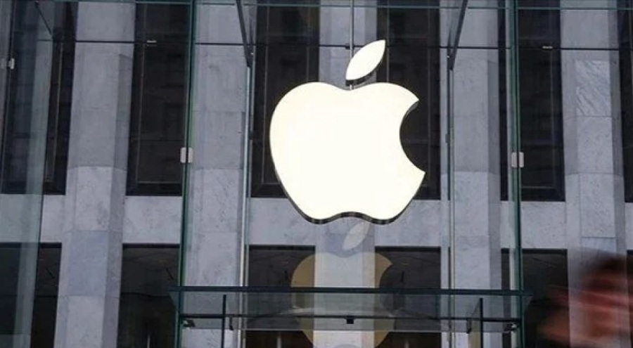 Apple'a Japonya'dan milyon dolarlık ceza