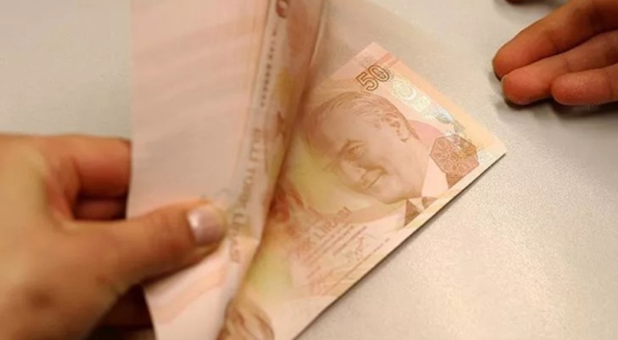 Kamu konutlarının aylık kira bedelleri belli oldu