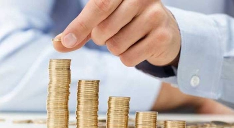 BES'te yeni düzenleme! Devlet katkısı alınabilecek