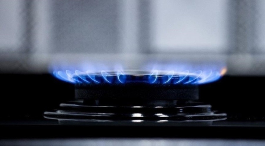 Doğal gazda ocak tarifesi belli oldu