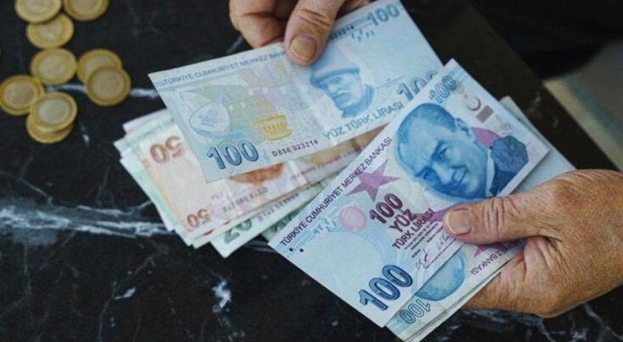 2023'ün ilk zamları uygulanmaya başladı