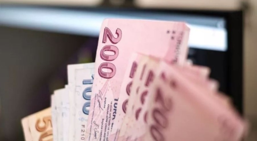 Yeni yılda Türkiye ekonomisini neler bekliyor?