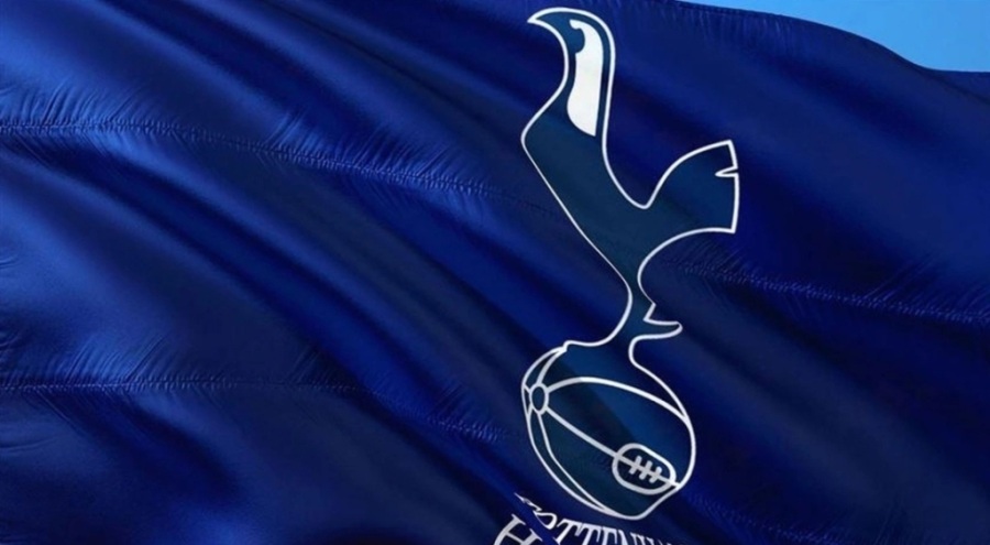 Tottenham Hotspur'dan dikkat çekici Eskişehir paylaşımı