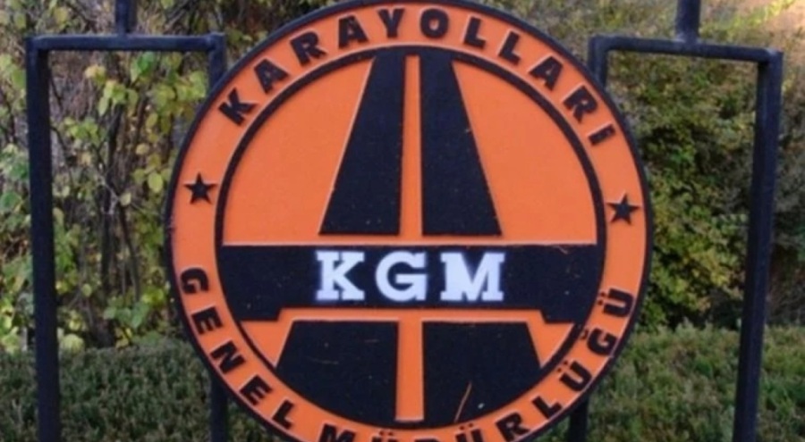 Karayolları Genel Müdürlüğü'nden köprü ve otoyol ücretine zam açıklaması