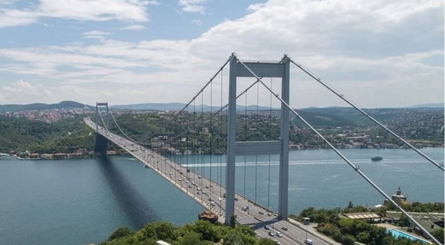 Köprü ve otoyol geçiş ücretlerine zam yapıldığı haberleri yalanlandı
