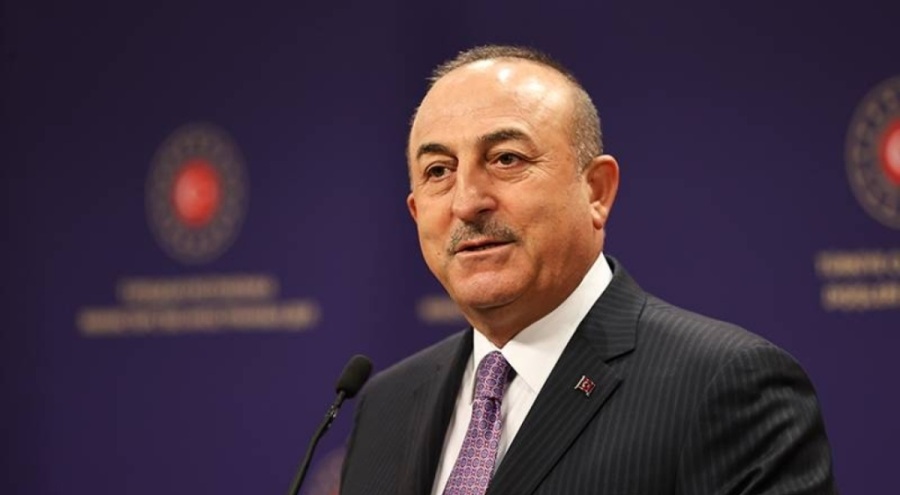 Bakan Çavuşoğlu, Pele'nin cenaze törenine katılacak