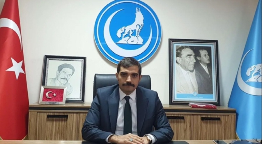 Sinan Ateş'in ailesi  cinayetin, "siyasi malzeme haline getirilmemesini" istedi