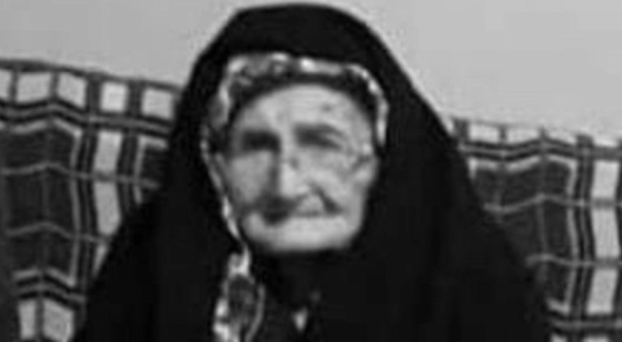 97 yaşındaki kadın süt ısıtırken hayatını kaybetti