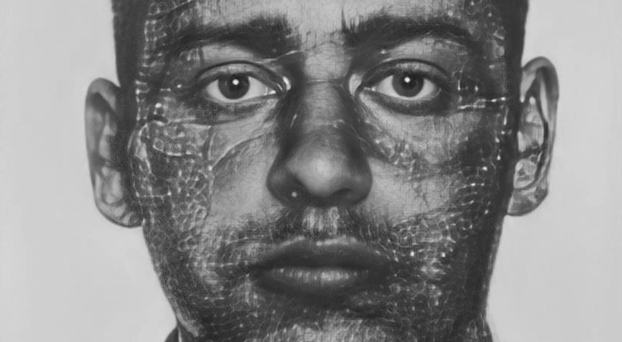 Gemiden düşen Ukraynalı mühendis denizde ölü bulundu