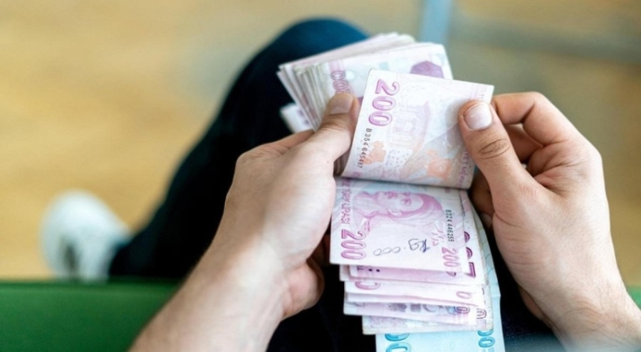 Vergide yeni dönem! İndirim tutarları netleşti