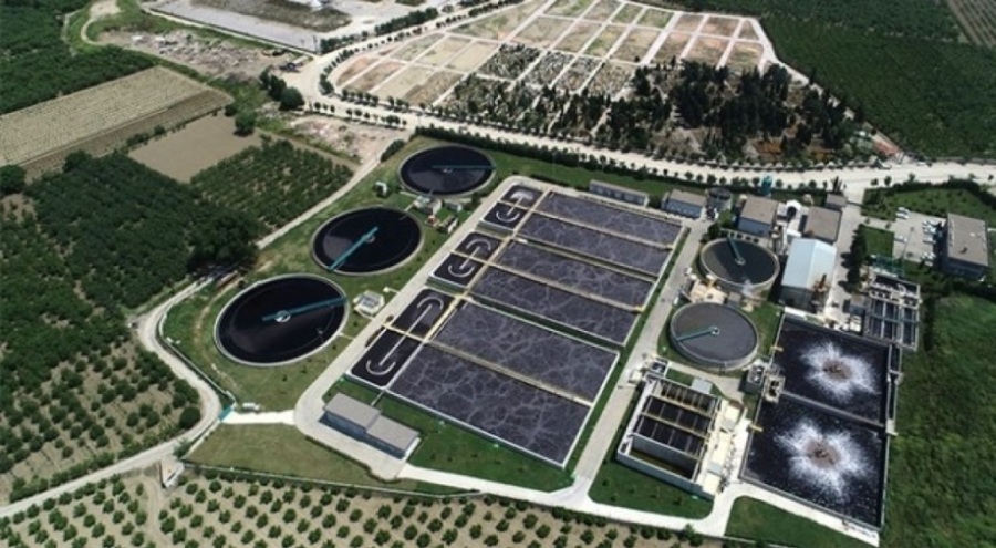 Yeşil Çevre, 2023'te yeni yatırımlar yapacak