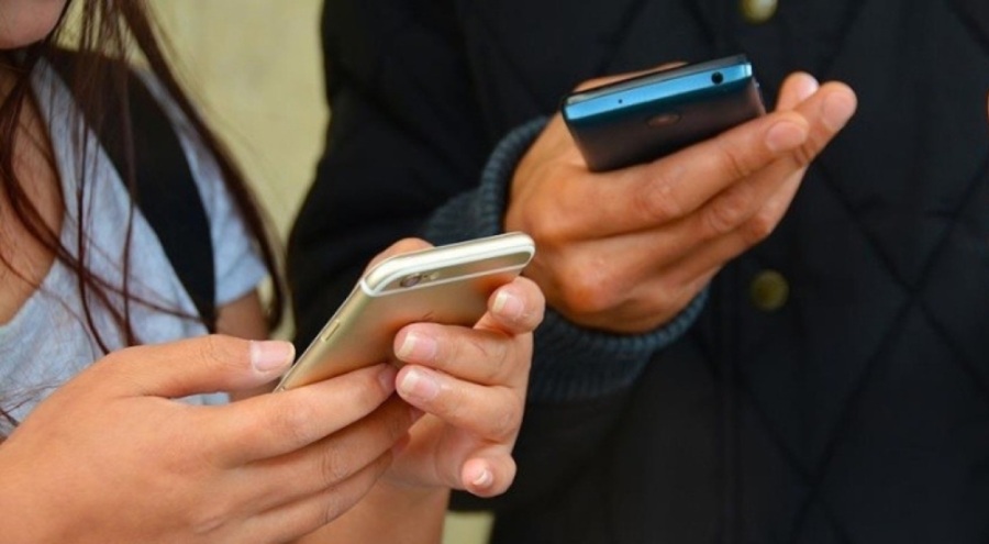 Telsiz kullanım ücretine zam geldi!