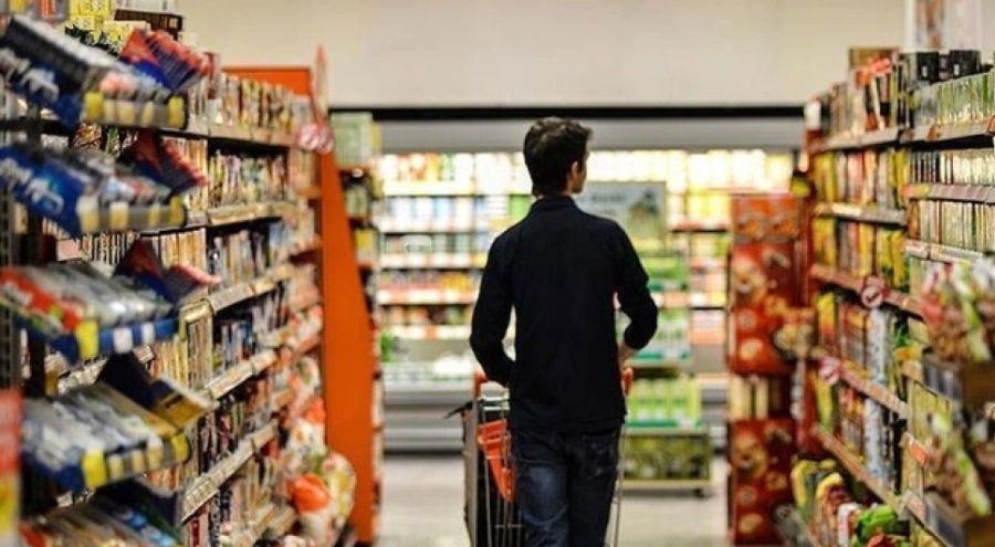 Enflasyon Araştırma Grubu: Yıllık enflasyon yüzde 137