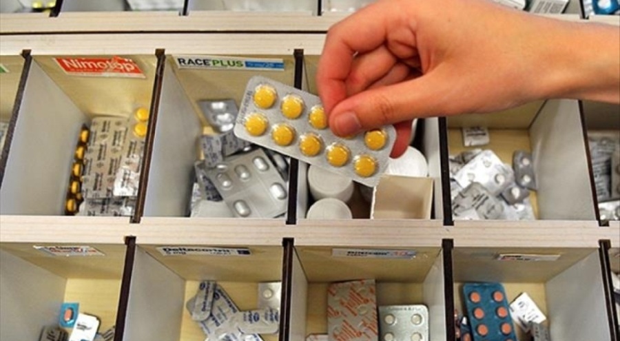 Hastalara verilen kanser ilacı sahte çıktı iddiası