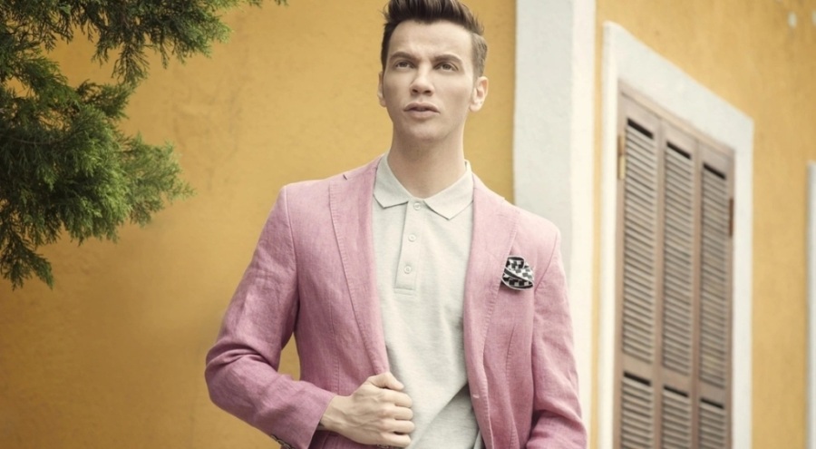 Sinan Akçıl'dan Ekşi Sözlük ihbarı!