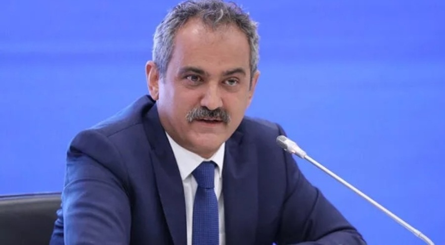 Özel okullara zam oranı yarın açıklanacak