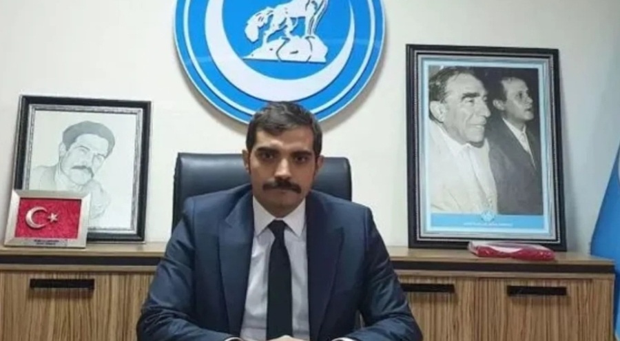 Sinan Ateş cinayetinde gözaltına alınan 3 şüpheli adliyeye sevk edildi