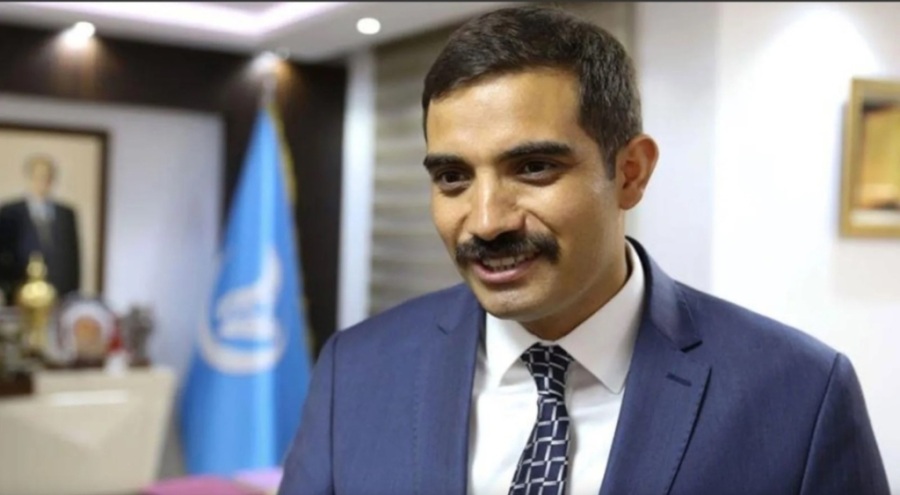 Kılıçdaroğlu'ndan 'Sinan Ateş' cinayeti tepkisi: Uyarıyorum, düşündüğünüzden fazlasını biliyoruz