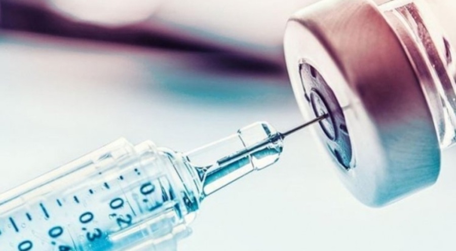 Bulgaristan'da 2.1 milyon doz Kovid-19 aşısı imha edildi