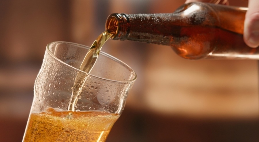 Biraya da zam geldi!