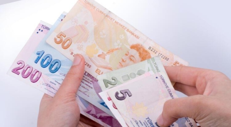 Bankaların promosyon savaşı sürüyor