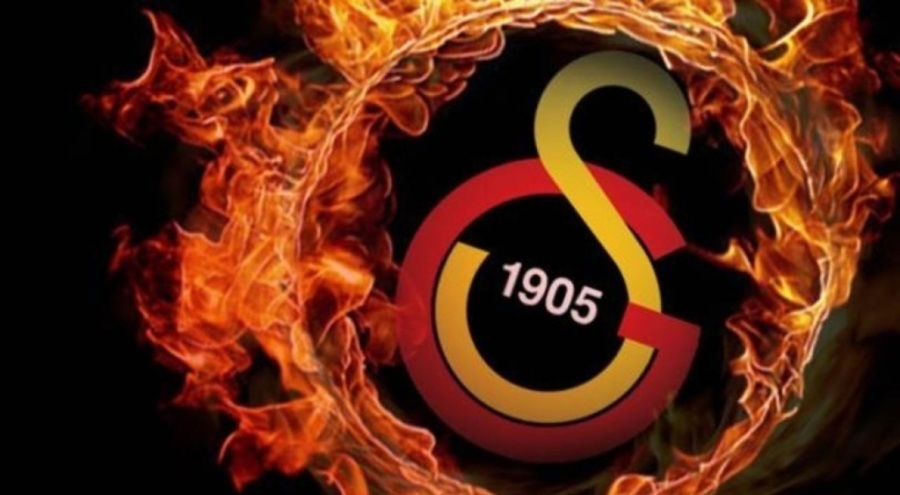 Galatasaray'dan TFF'ye VAR başvurusu