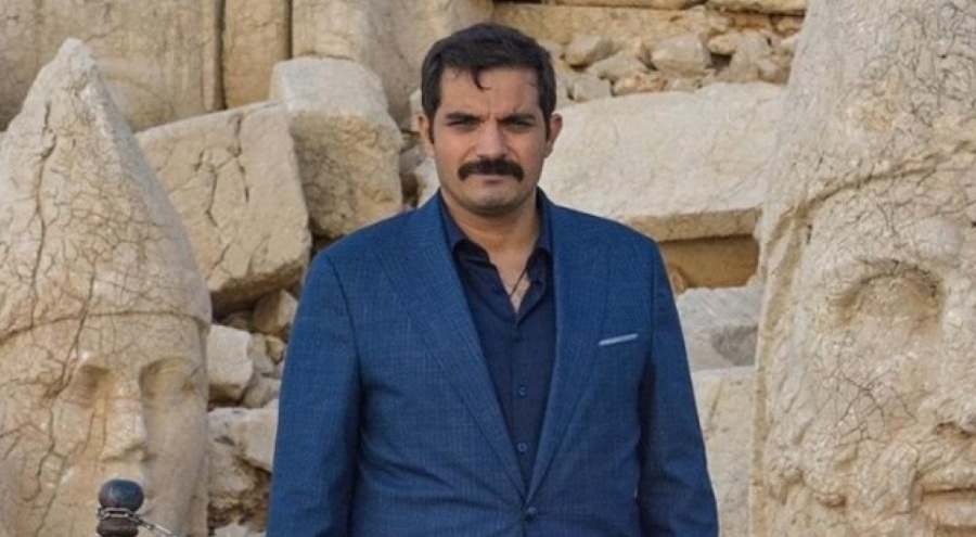 MHP'den Sinan Ateş açıklaması: Asla saf değiliz