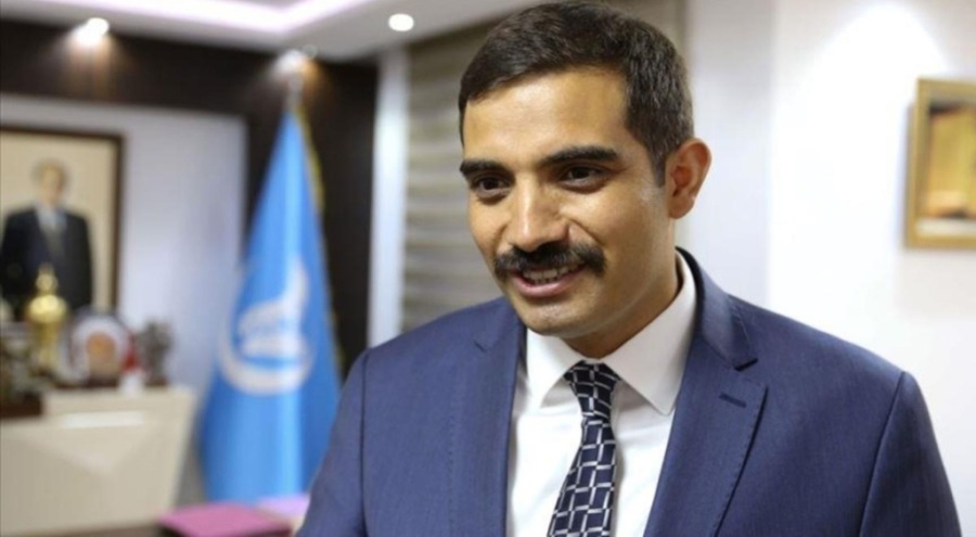 Sinan Ateş cinayetinde yeni gelişme