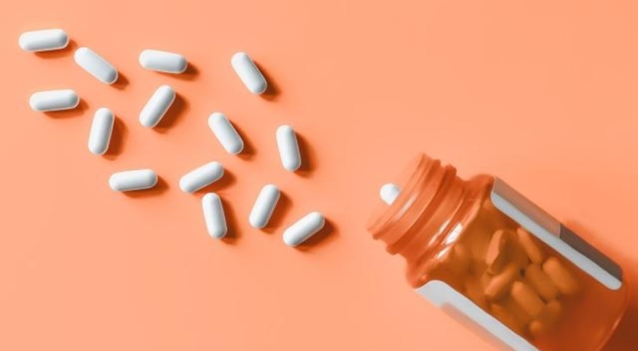 Fransa'dan parasetamol kararı! İnternetten satışı yasaklandı