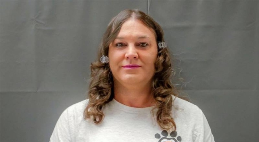 ABD'de trans kadın idam edildi