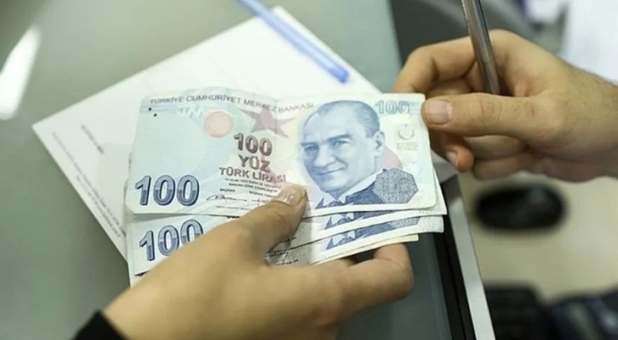 Kıdem tazminatı tavanı yüzde 30'luk zamla netleşti!
