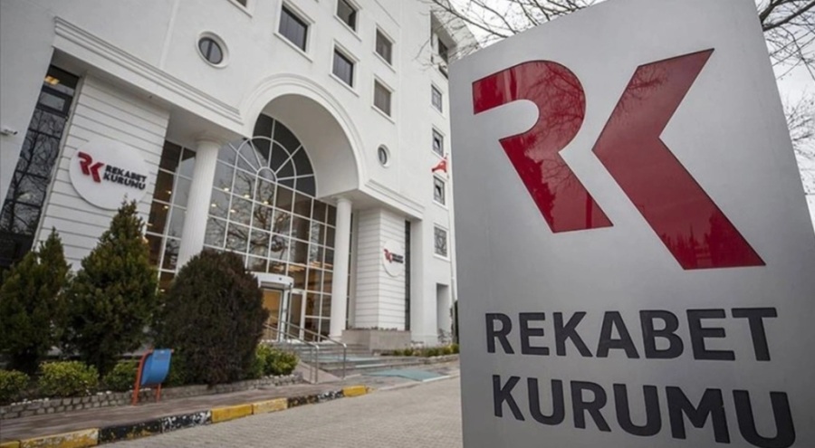 Rekabet Kurulu'ndan Nestle'ye soruşturma