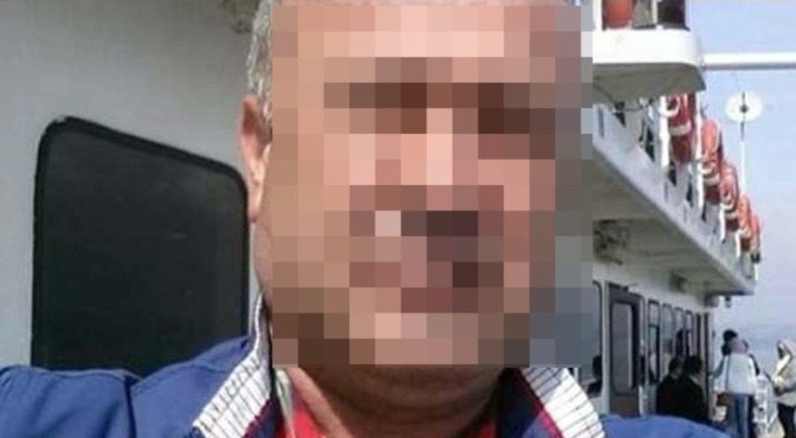 Bursa'daki cinsel saldırı iddialarına savcı 'Gelinlerin rızası var' dedi