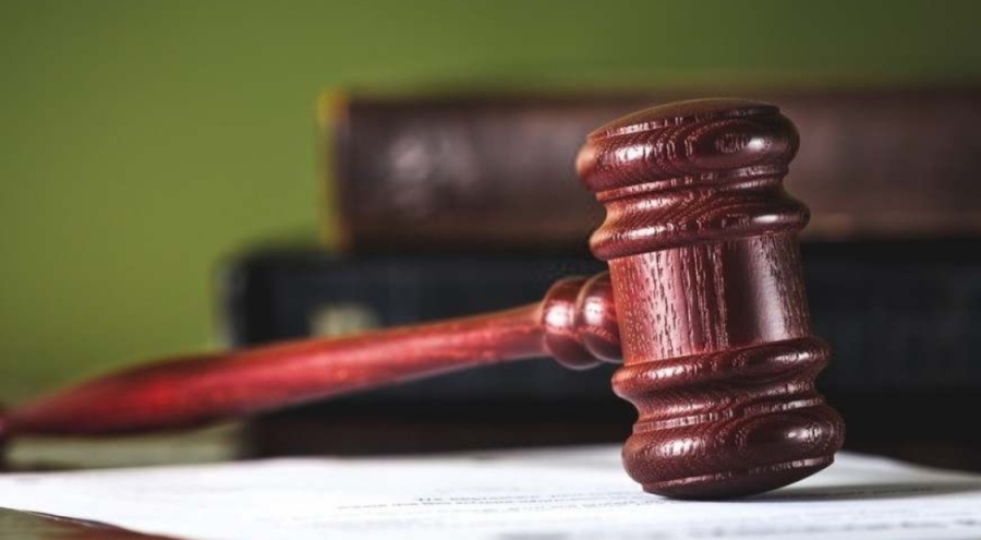 Zina yapan eşe nafaka şoku