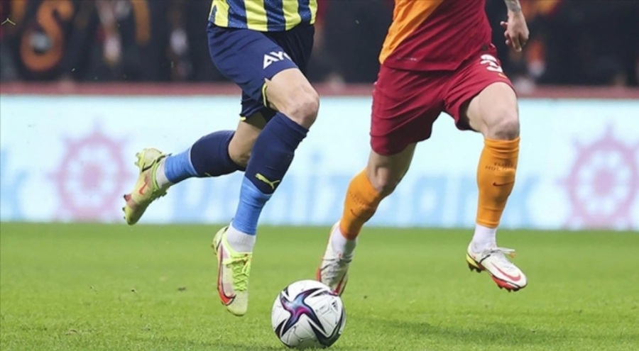 Fenerbahçe-Galatasaray derbisinin biletleri satışa çıktı