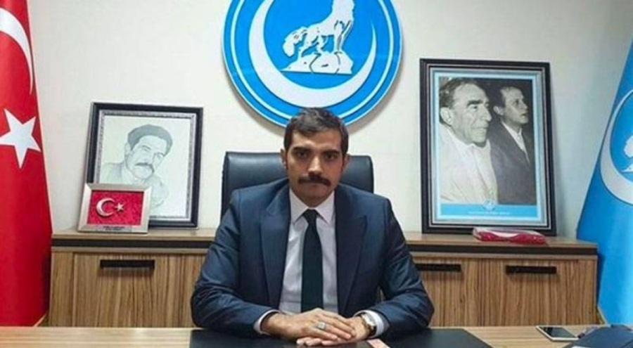 Sinan Ateş cinayetinde 4 şüpheli daha adliyeye sevk edildi