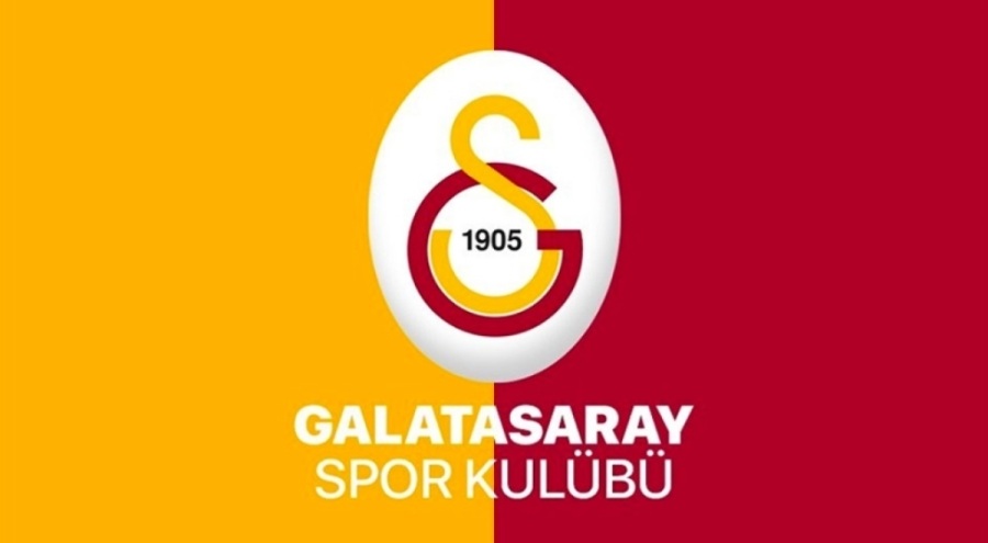 Galatasaray PFDK'ye sevk edildi