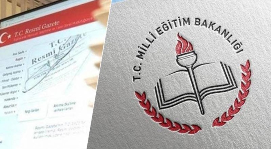 Özel okul ücret artışlarını MEB belirleyecek