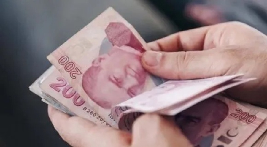 Memur ve emekli maaşları yine değişecek