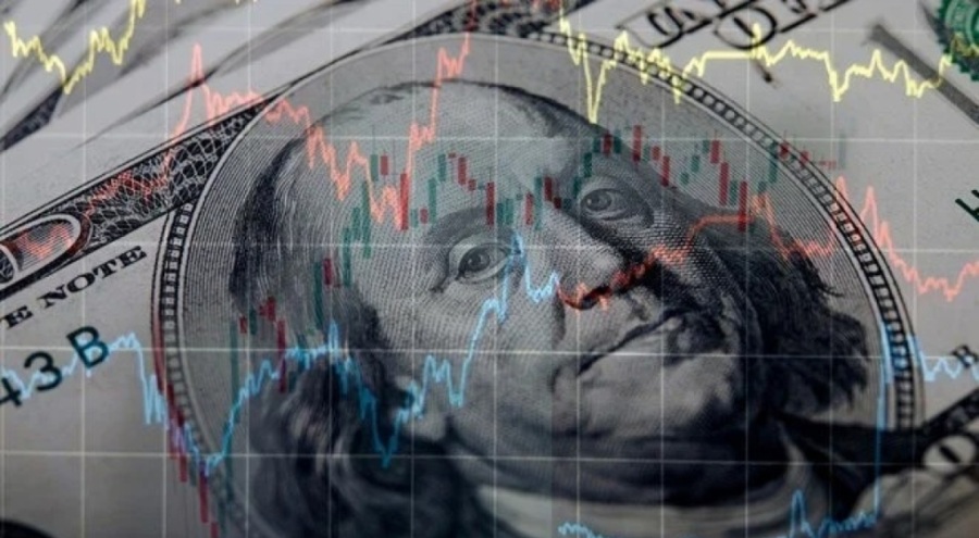 Döviz kurlarında son durum