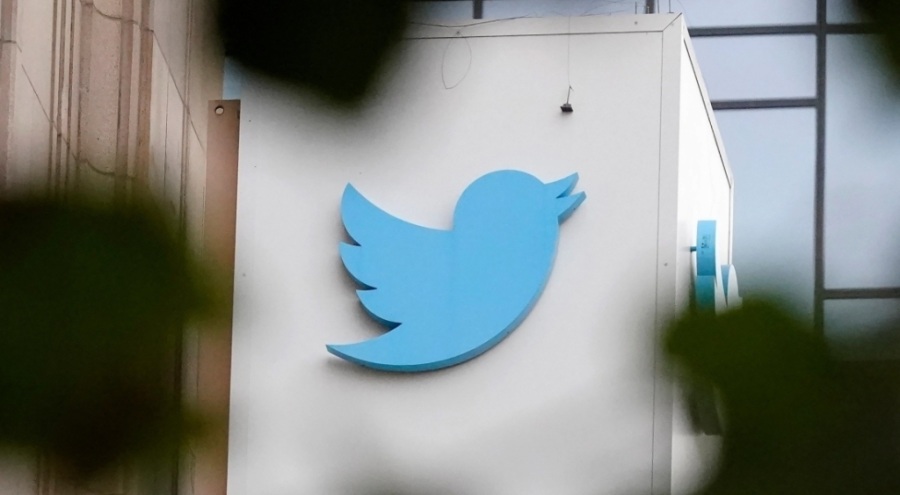 Milyonlarca Twitter kullanıcısının e-posta adresleri sızdırıldı