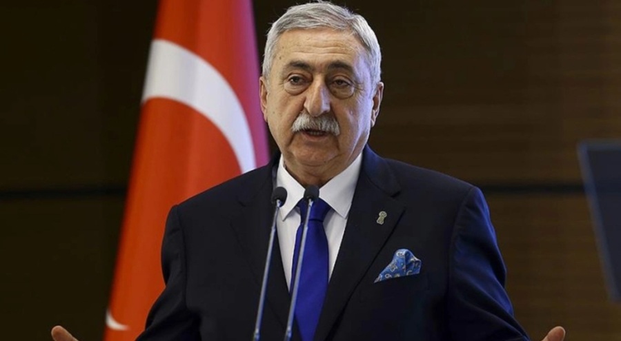 Esnaf dükkan kira artışlarının sınırlandırılmasını istiyor